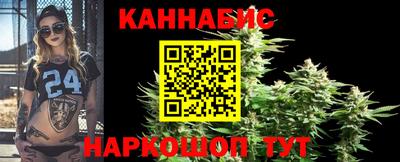 кокс Ипатово